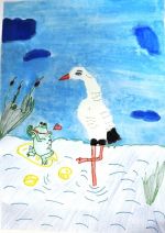 Martinská Lenka.jpg